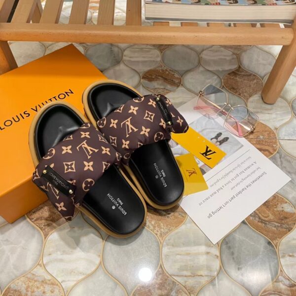 LV 35.99$ code 449-6739-R - Image 5