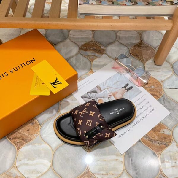 LV 35.99$ code 449-6739-R - Image 7