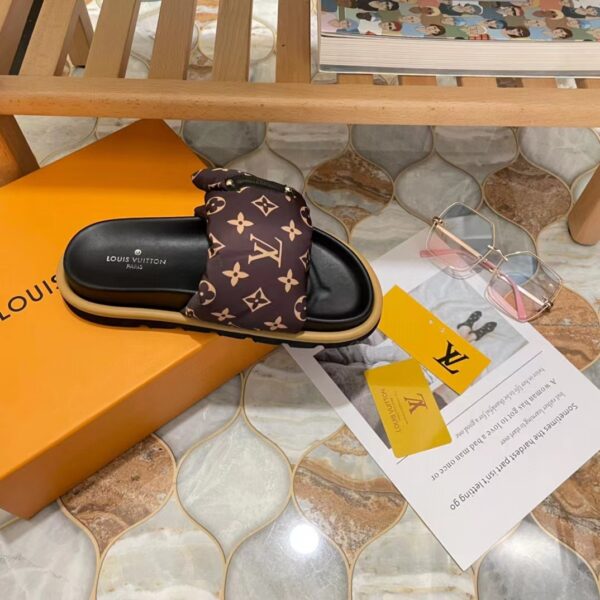LV 35.99$ code 449-6739-R - Image 8