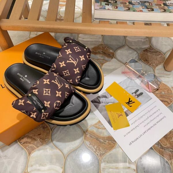 LV 35.99$ code 449-6739-R - Image 9