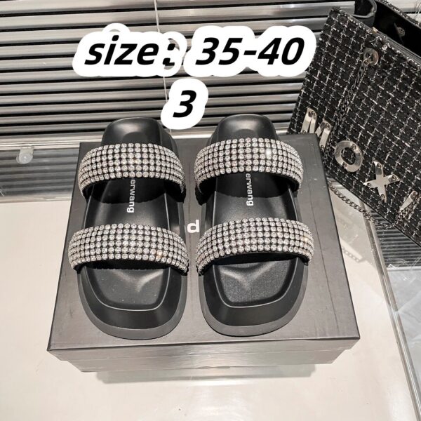 46.66$ code449 -6734-R - Image 9