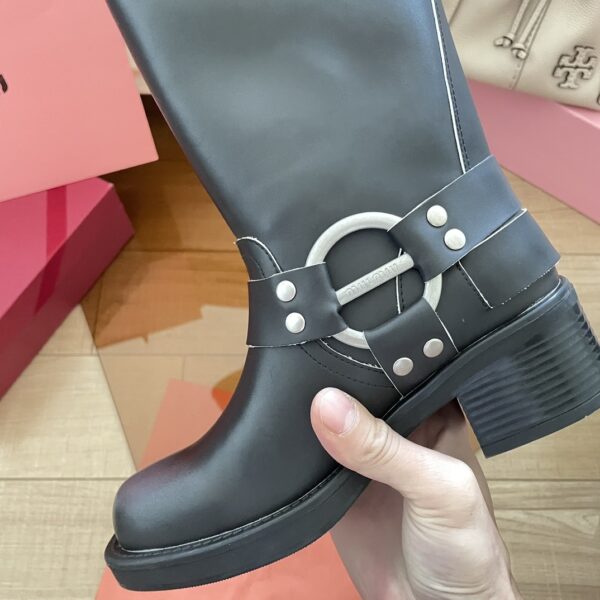 Miumiu 69.99$ code 449-6732-R - Image 2
