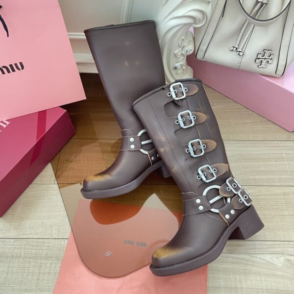 Miumiu 69.99$ code 449-6732-R - Image 11