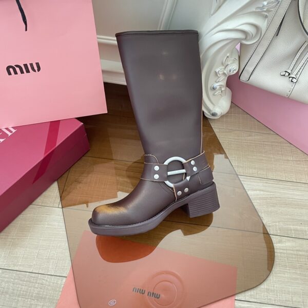 Miumiu 69.99$ code 449-6732-R - Image 12