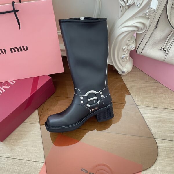 Miumiu 69.99$ code 449-6732-R - Image 3