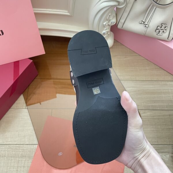 Miumiu 69.99$ code 449-6732-R - Image 4