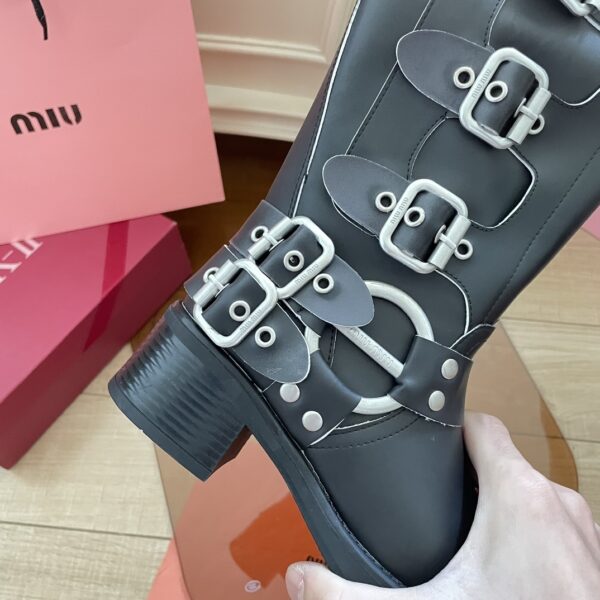 Miumiu 69.99$ code 449-6732-R - Image 5