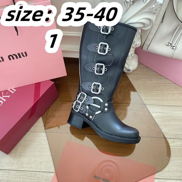 Miumiu 69.99$ code 449-6732-R - Image 6
