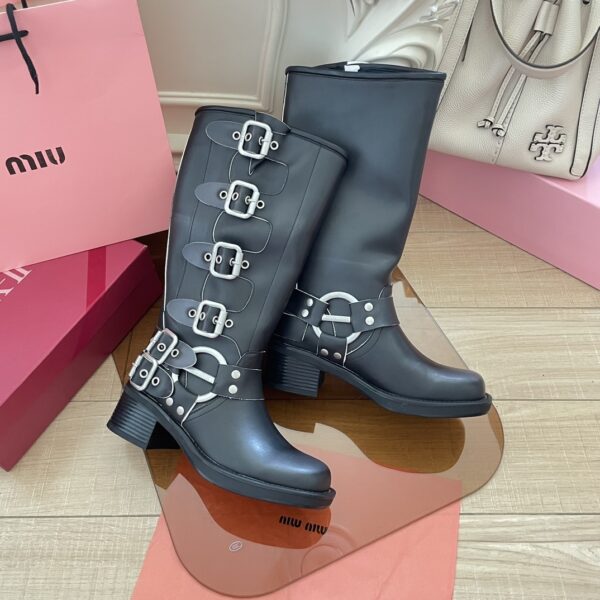 Miumiu 69.99$ code 449-6732-R - Image 7