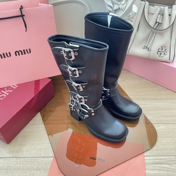 Miumiu 69.99$ code 449-6732-R - Image 8