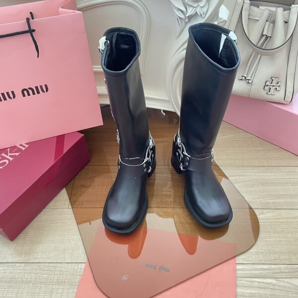 Miumiu 69.99$ code 449-6732-R - Image 9