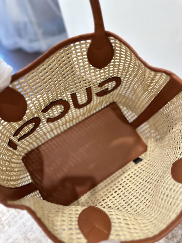 GUCCI 89$ code 306-7478-R - Image 3