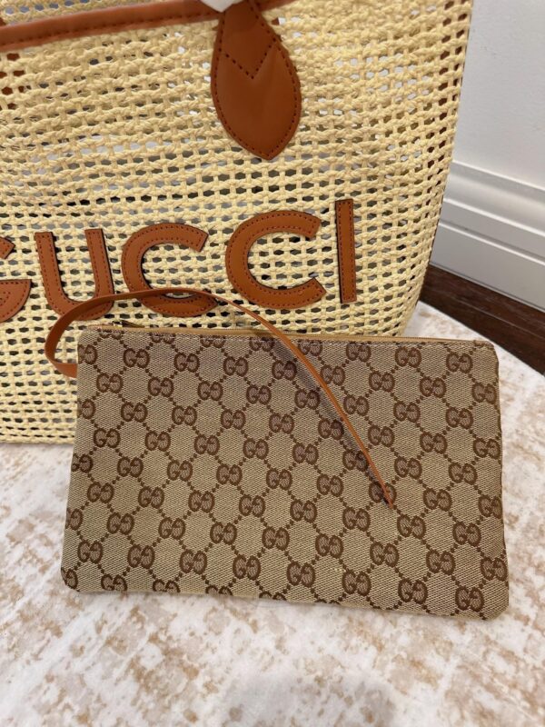 GUCCI 89$ code 306-7478-R - Image 5