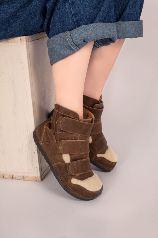 Have a great sale UGG 59.99$ code 506-6729-R - Image 11