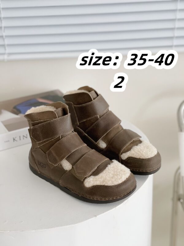 Have a great sale UGG 59.99$ code 506-6729-R - Image 12