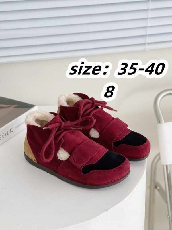 Have a great sale UGG 59.99$ code 506-6729-R - Image 3