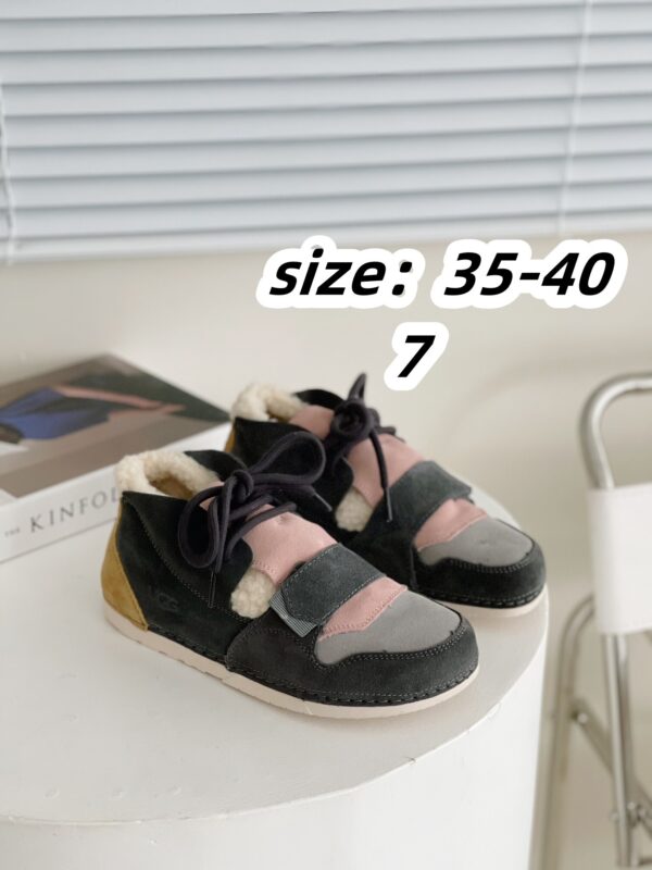 Have a great sale UGG 59.99$ code 506-6729-R - Image 4