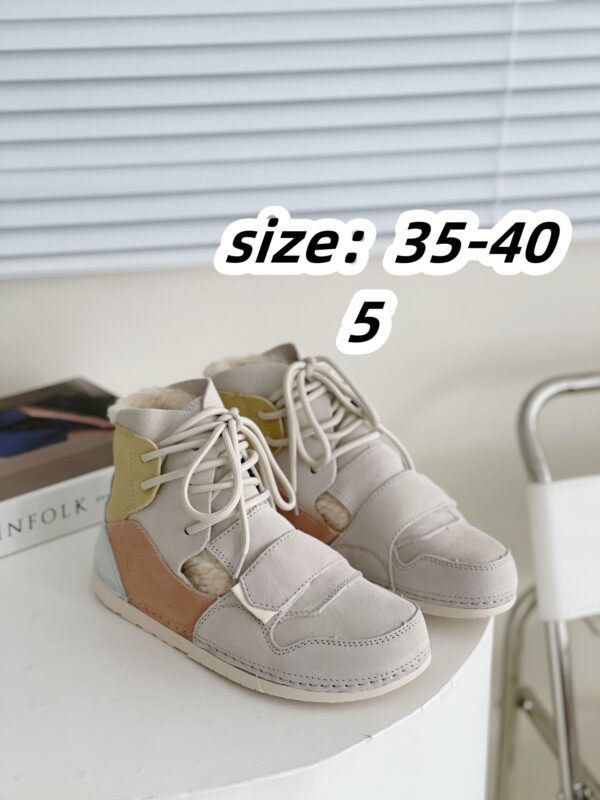 Have a great sale UGG 59.99$ code 506-6729-R - Image 5