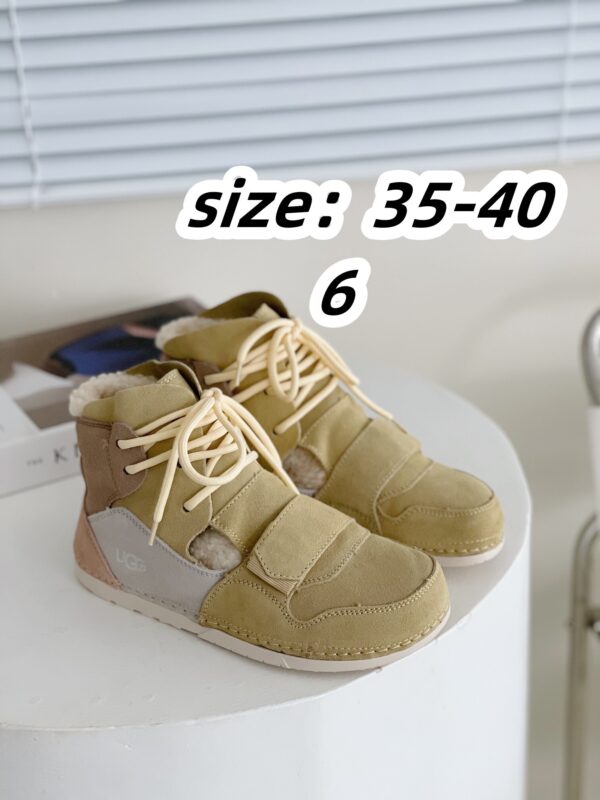Have a great sale UGG 59.99$ code 506-6729-R - Image 6
