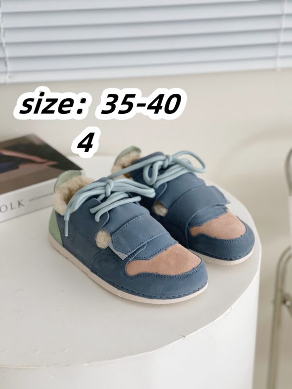 Have a great sale UGG 59.99$ code 506-6729-R - Image 7