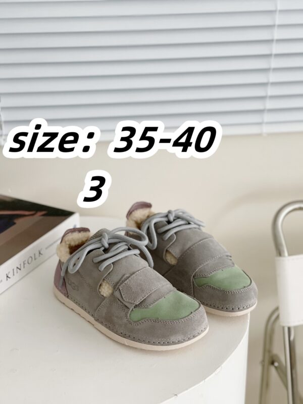 Have a great sale UGG 59.99$ code 506-6729-R - Image 8