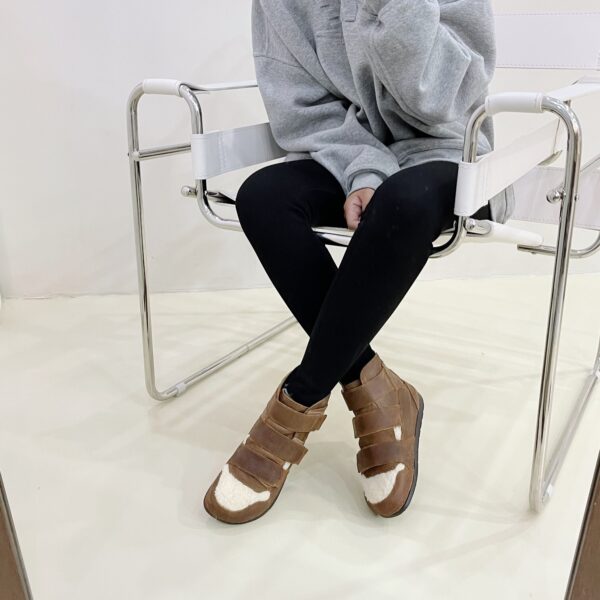 Have a great sale UGG 59.99$ code 506-6729-R - Image 9