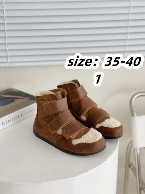 Have a great sale UGG 59.99$ code 506-6729-R - Image 10