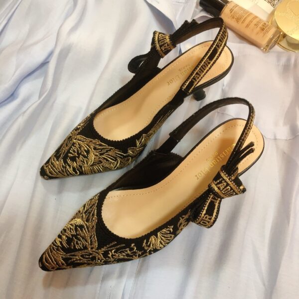 Dior 39.99$ code 449-6735-R - Image 2
