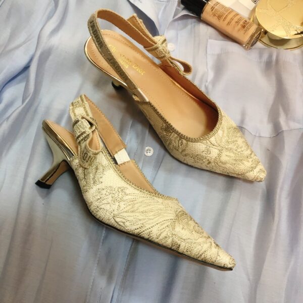Dior 39.99$ code 449-6735-R - Image 11