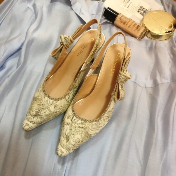 Dior 39.99$ code 449-6735-R - Image 12
