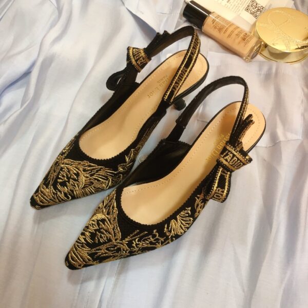 Dior 39.99$ code 449-6735-R - Image 4