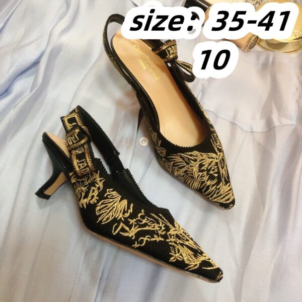 Dior 39.99$ code 449-6735-R - Image 6