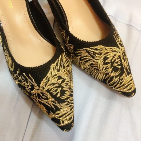 Dior 39.99$ code 449-6735-R - Image 7