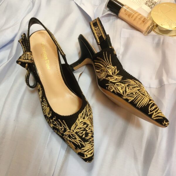 Dior 39.99$ code 449-6735-R - Image 8