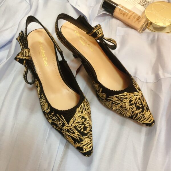Dior 39.99$ code 449-6735-R - Image 9