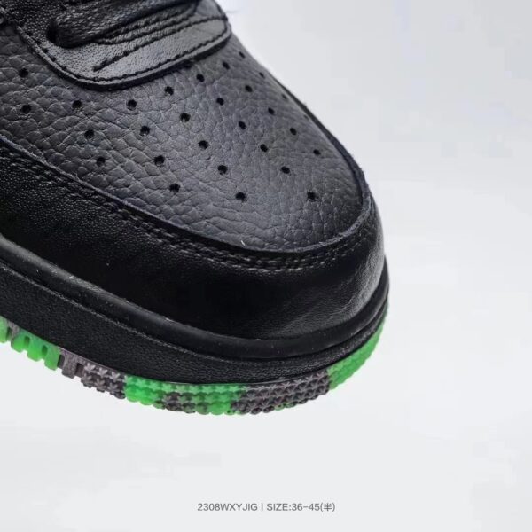NIKE 53.91$ code 351-6723-R - Image 3