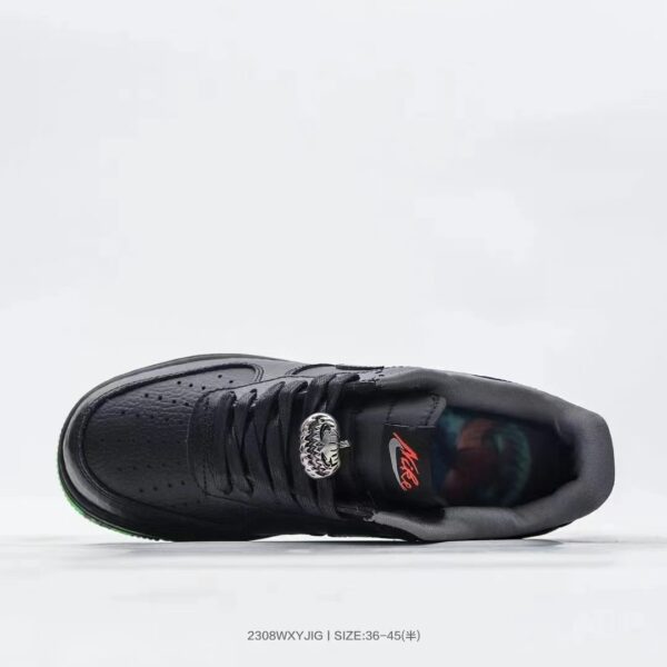 NIKE 53.91$ code 351-6723-R - Image 5