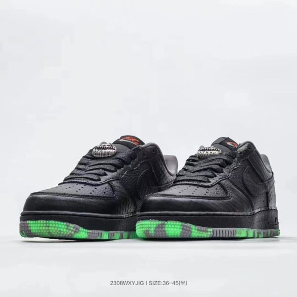 NIKE 53.91$ code 351-6723-R - Image 6