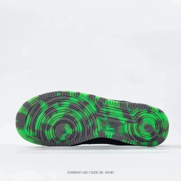 NIKE 53.91$ code 351-6723-R - Image 7