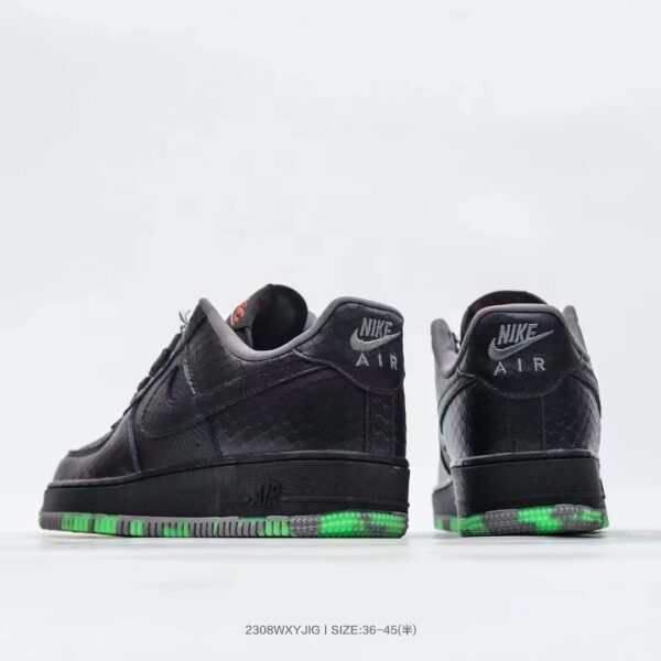 NIKE 53.91$ code 351-6723-R - Image 8