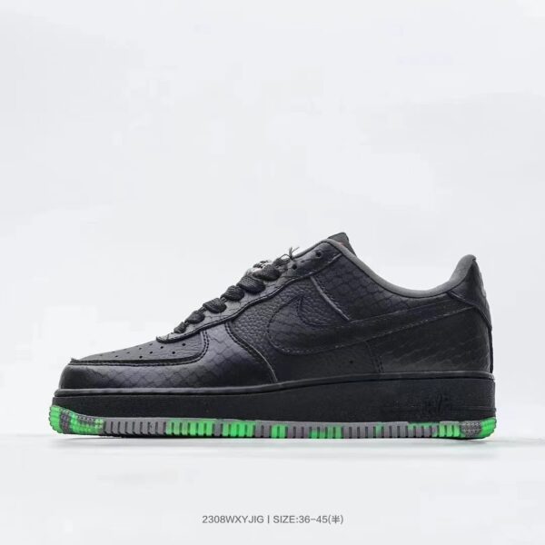 NIKE 53.91$ code 351-6723-R - Image 10