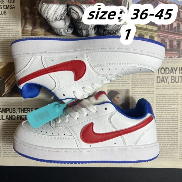 NIKE 29.99$ code 436-6722-R - Image 2