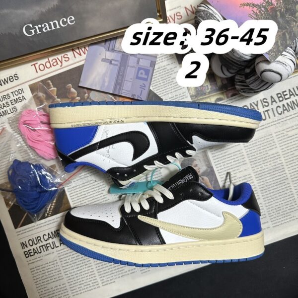 NIKE 29.99$ code 436-6722-R