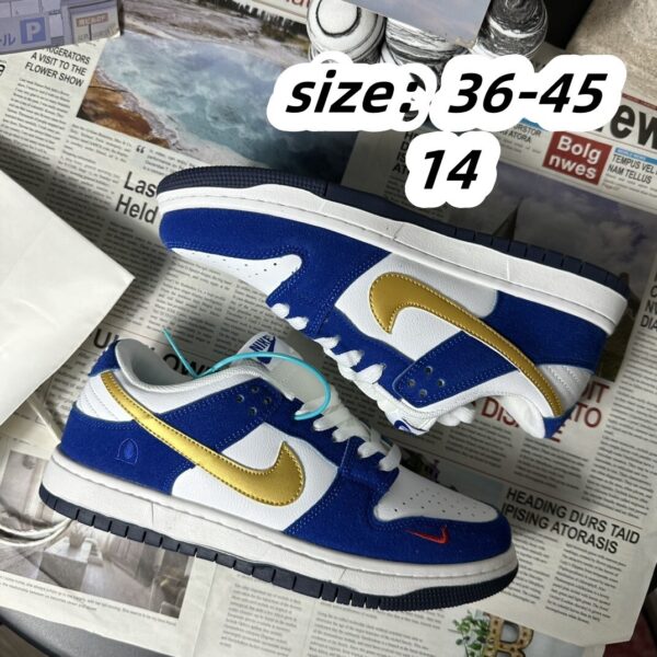 NIKE 29.99$ code 436-6722-R - Image 12
