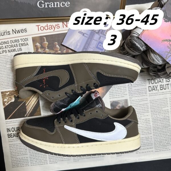 NIKE 29.99$ code 436-6722-R - Image 3