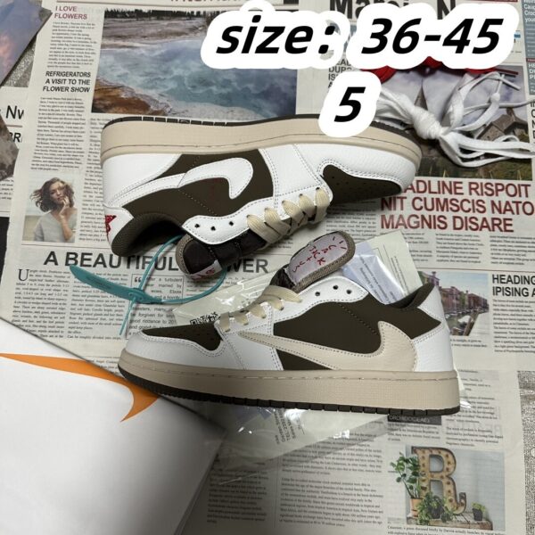 NIKE 29.99$ code 436-6722-R - Image 5
