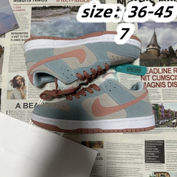 NIKE 29.99$ code 436-6722-R - Image 7