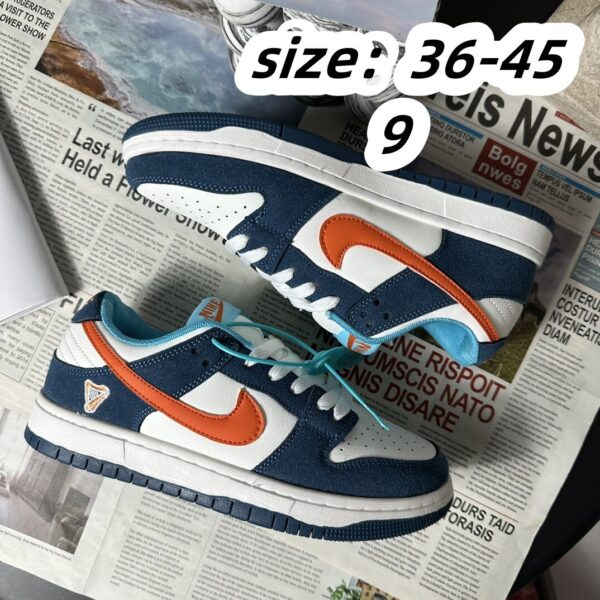 NIKE 29.99$ code 436-6722-R - Image 9