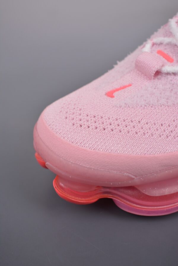 NIKE 79.99$ code 351-6717-R - Image 4