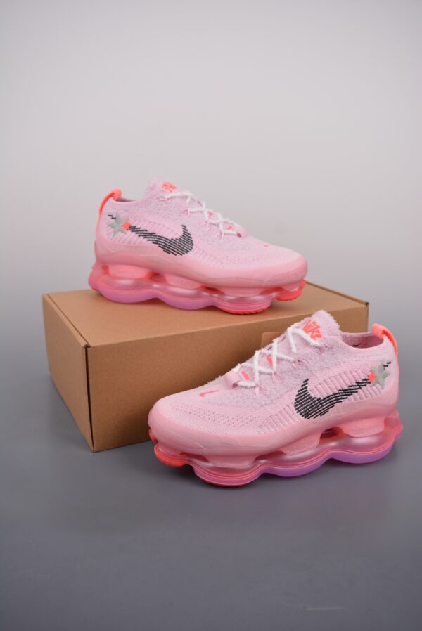 NIKE 79.99$ code 351-6717-R - Image 5